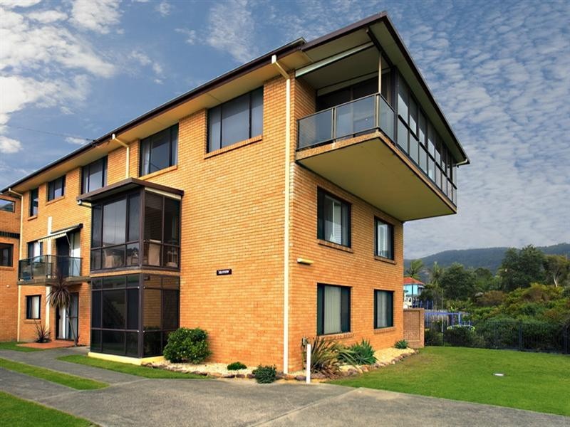6/11 Spray Street, Thirroul NSW 2515