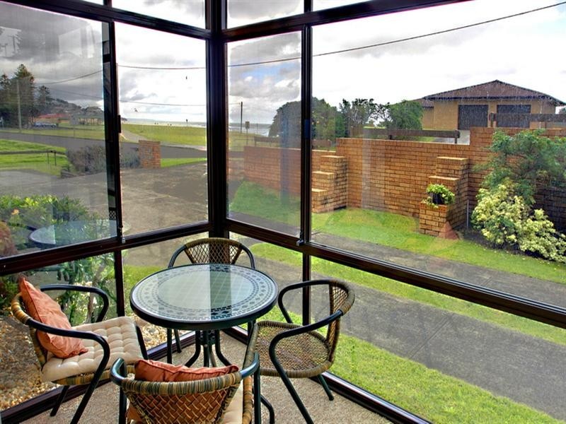 6/11 Spray Street, Thirroul NSW 2515