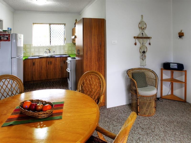 6/11 Spray Street, Thirroul NSW 2515