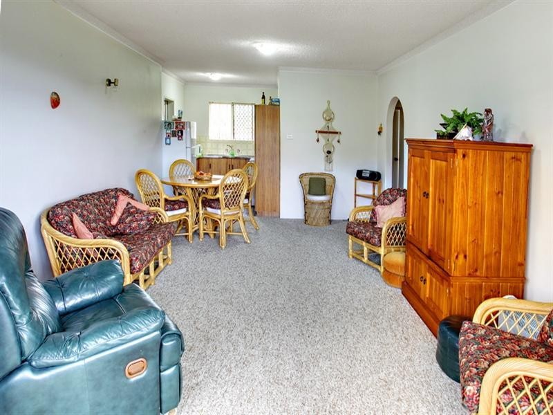 6/11 Spray Street, Thirroul NSW 2515