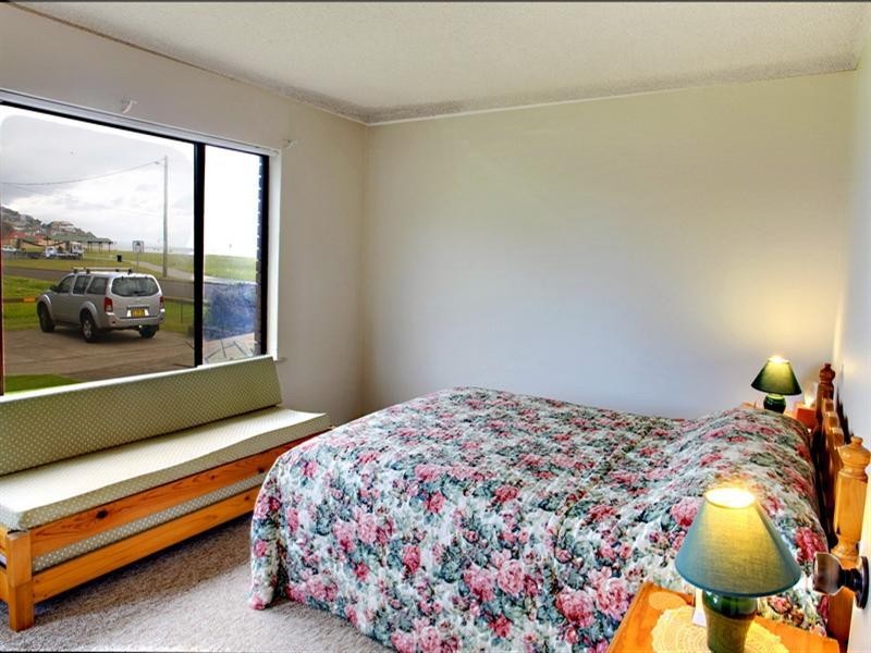 6/11 Spray Street, Thirroul NSW 2515