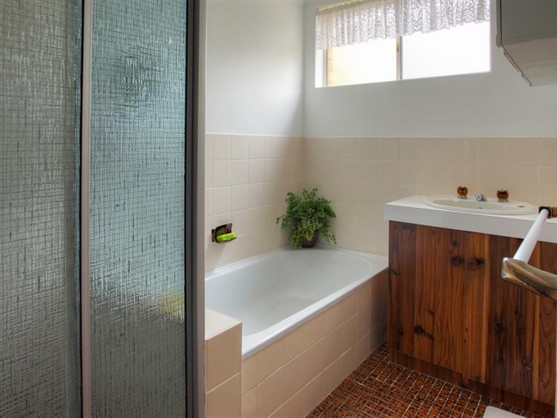 6/11 Spray Street, Thirroul NSW 2515