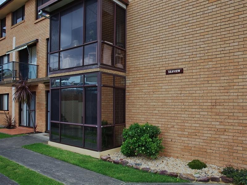 6/11 Spray Street, Thirroul NSW 2515