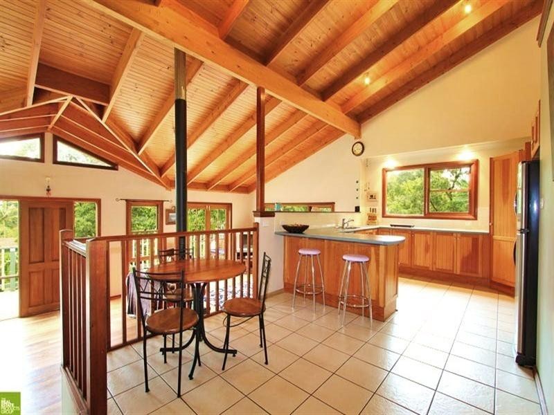 64 Morrison Avenue, Wombarra NSW 2515