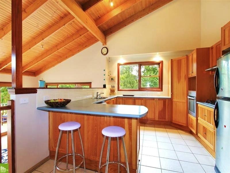 64 Morrison Avenue, Wombarra NSW 2515