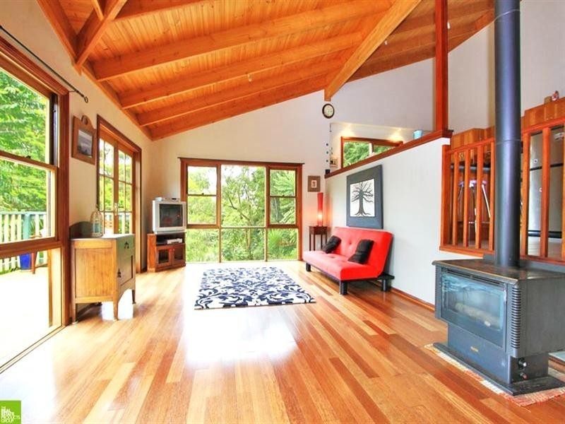 64 Morrison Avenue, Wombarra NSW 2515