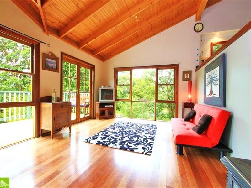 64 Morrison Avenue, Wombarra NSW 2515