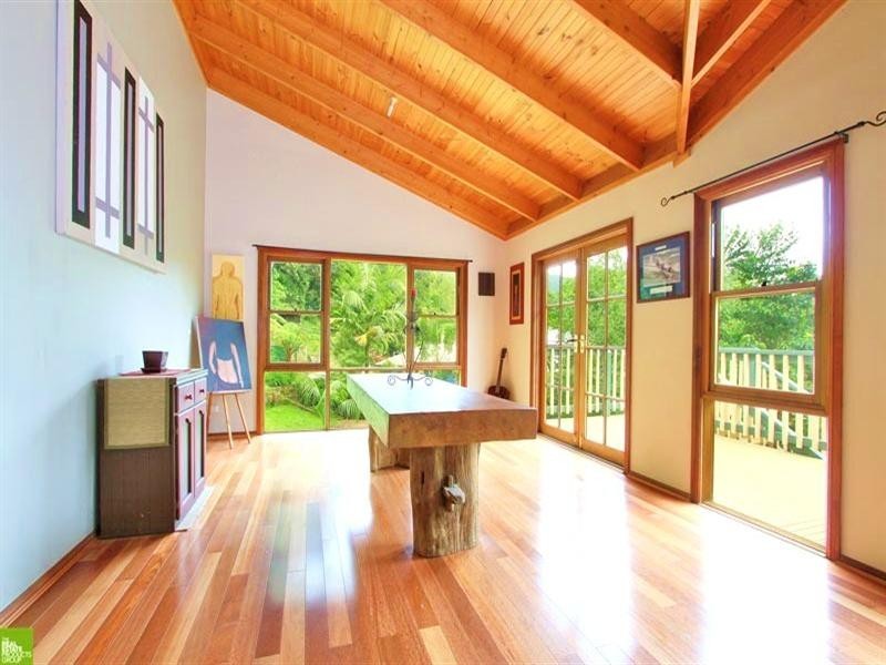 64 Morrison Avenue, Wombarra NSW 2515