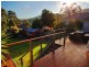 11 Virginia Terrace, Thirroul NSW 2515