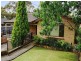 117 Murphys Avenue, Keiraville NSW 2500