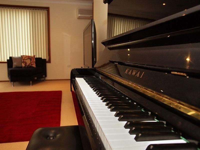 117 Murphys Avenue, Keiraville NSW 2500