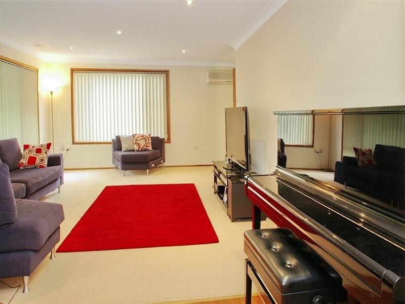 117 Murphys Avenue, Keiraville NSW 2500