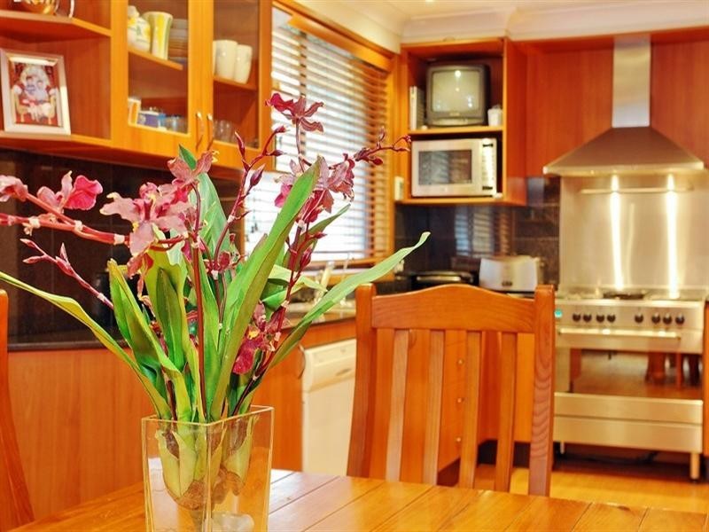 117 Murphys Avenue, Keiraville NSW 2500