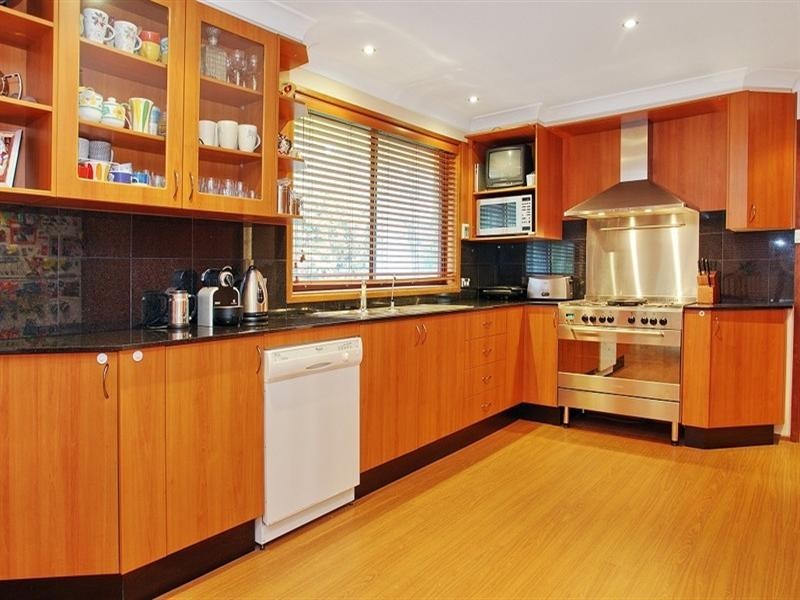 117 Murphys Avenue, Keiraville NSW 2500