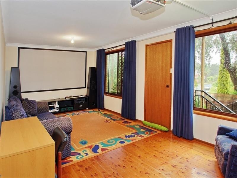 117 Murphys Avenue, Keiraville NSW 2500