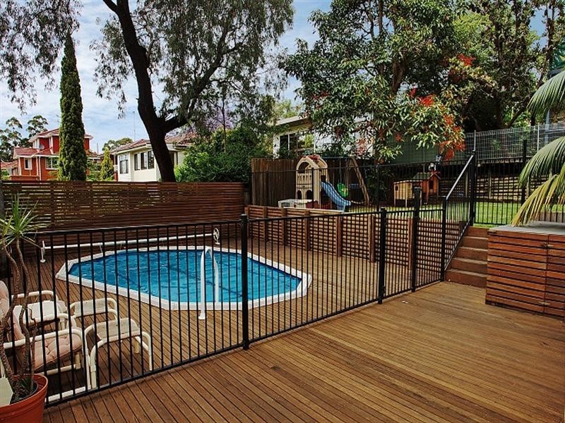 117 Murphys Avenue, Keiraville NSW 2500