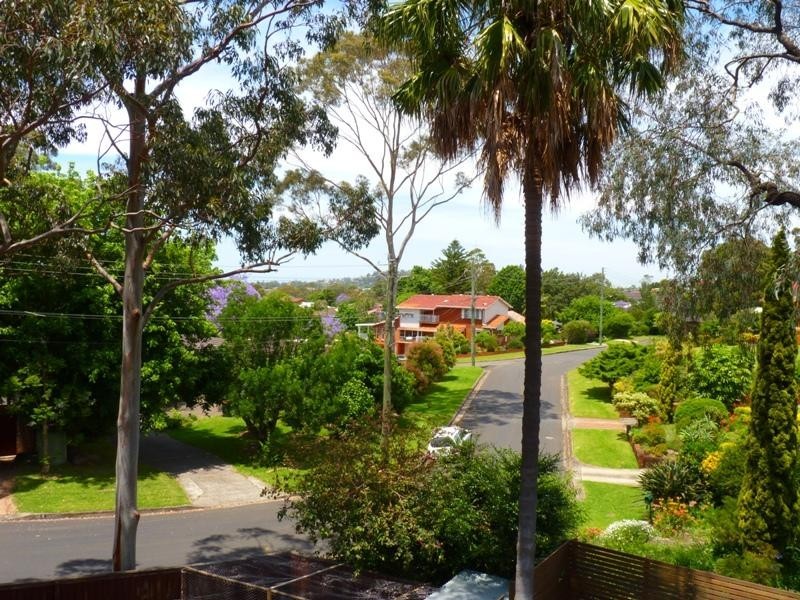 117 Murphys Avenue, Keiraville NSW 2500