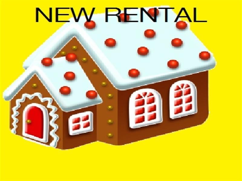 Scarborough NSW 2515