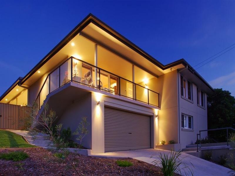 12 Willow Grove, Corrimal NSW 2518