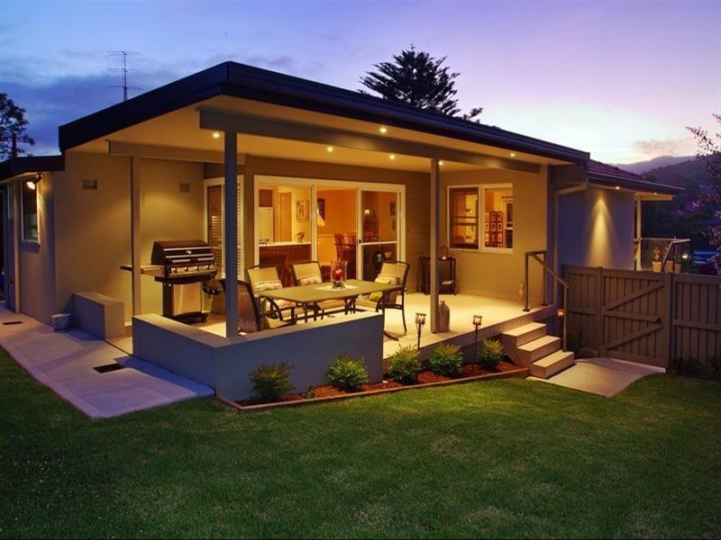 12 Willow Grove, Corrimal NSW 2518