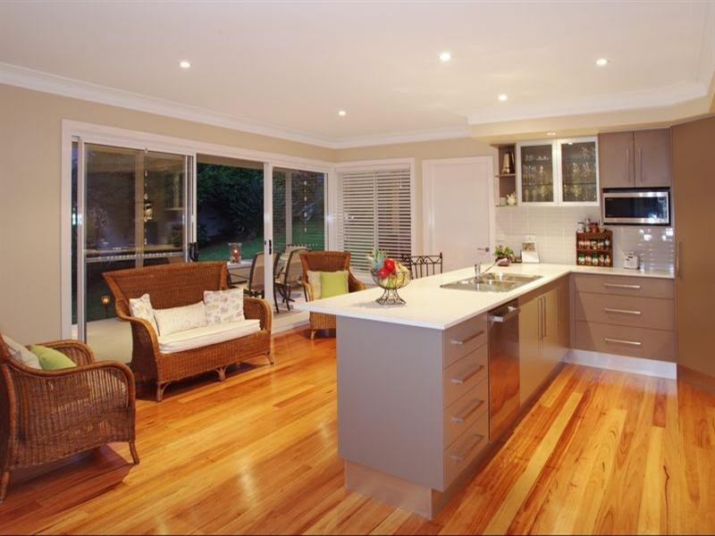 12 Willow Grove, Corrimal NSW 2518