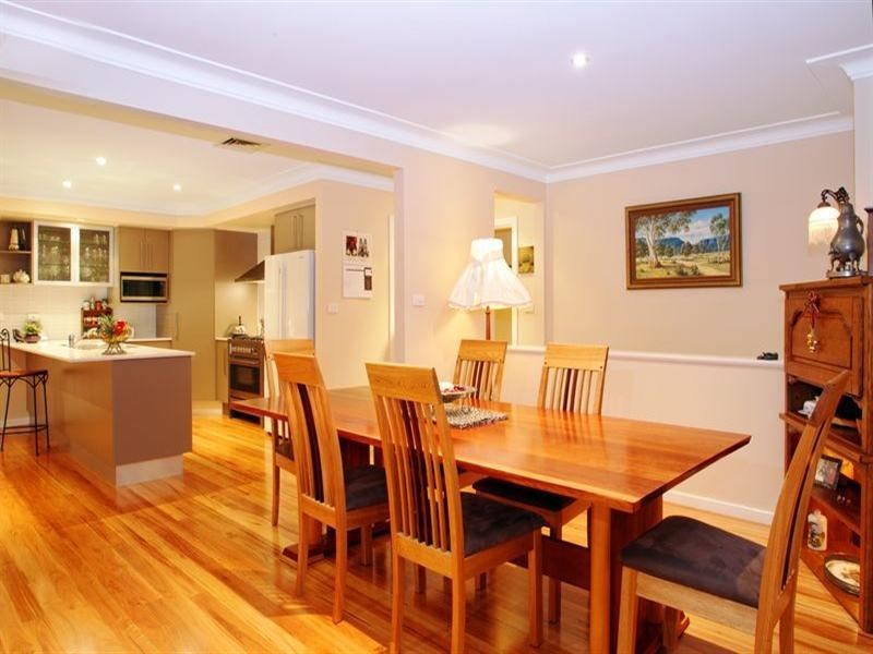 12 Willow Grove, Corrimal NSW 2518