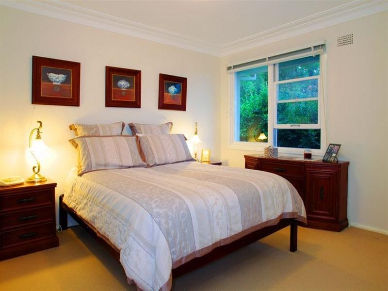 12 Willow Grove, Corrimal NSW 2518