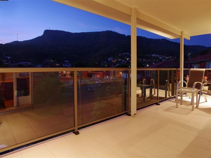 12 Willow Grove, Corrimal NSW 2518