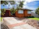 Coledale NSW 2515