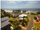 Coledale NSW 2515