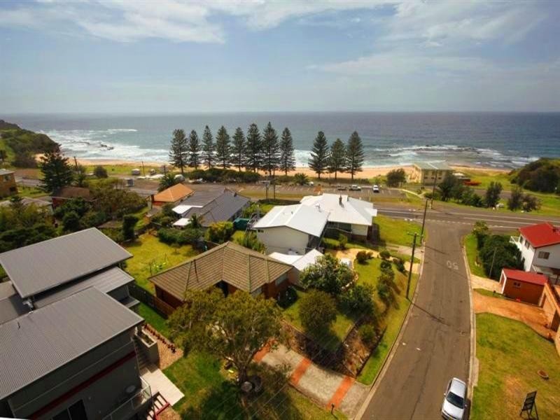 Coledale NSW 2515
