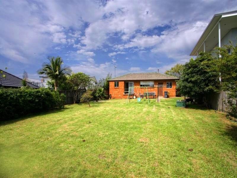 Coledale NSW 2515