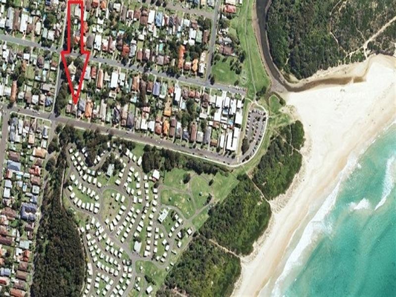 56 Murray Road, East Corrimal NSW 2518