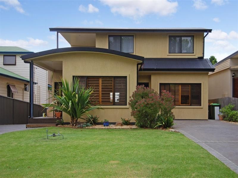 5 Mt Gilead Road, Thirroul NSW 2515