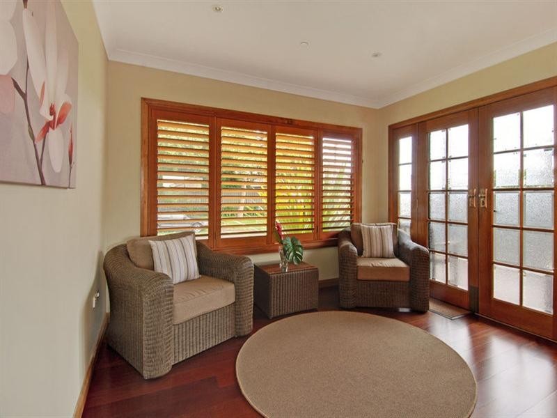 5 Mt Gilead Road, Thirroul NSW 2515