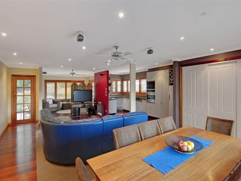 5 Mt Gilead Road, Thirroul NSW 2515