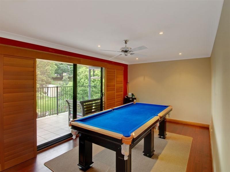 5 Mt Gilead Road, Thirroul NSW 2515