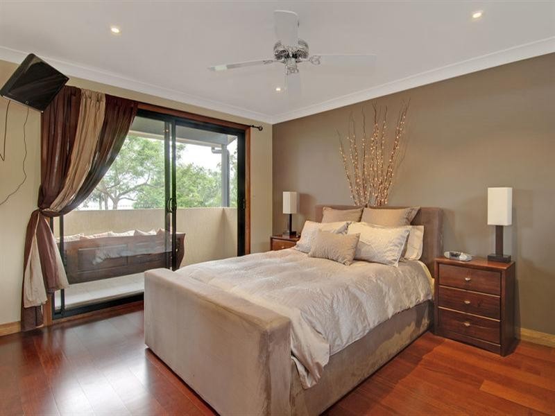 5 Mt Gilead Road, Thirroul NSW 2515