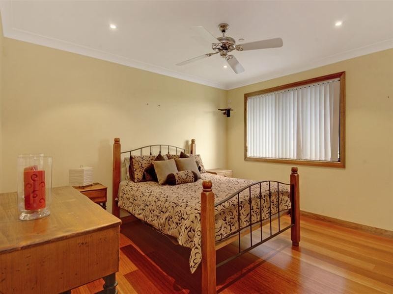 5 Mt Gilead Road, Thirroul NSW 2515