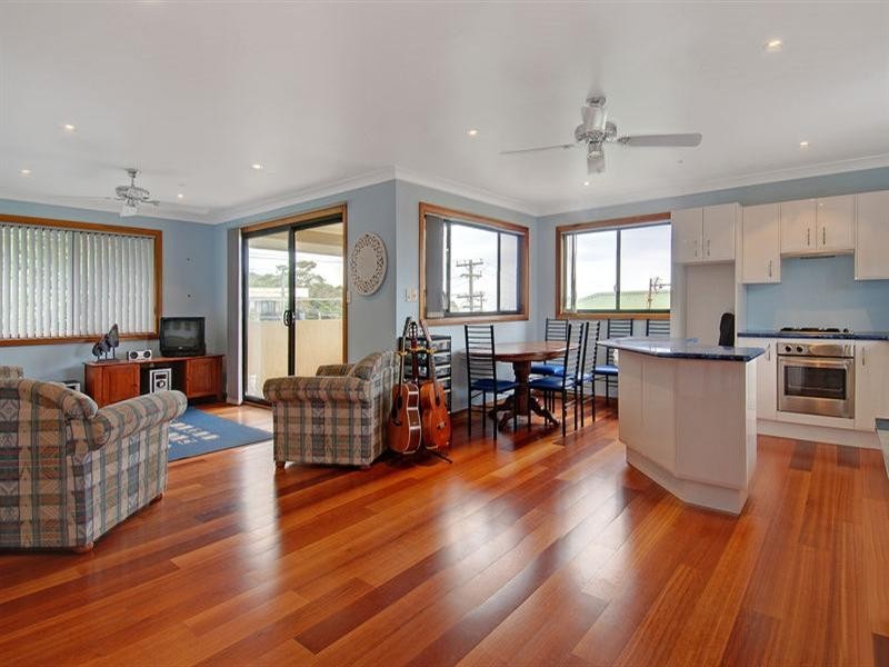 5 Mt Gilead Road, Thirroul NSW 2515