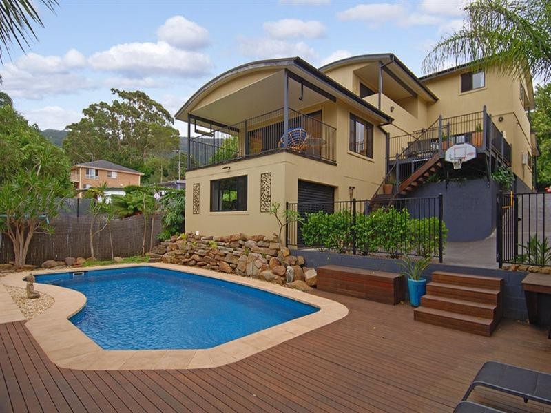 5 Mt Gilead Road, Thirroul NSW 2515