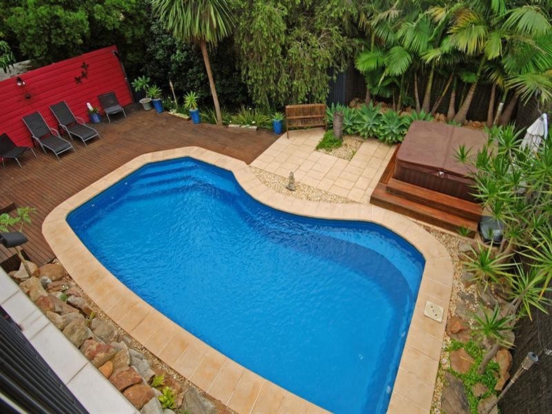 5 Mt Gilead Road, Thirroul NSW 2515