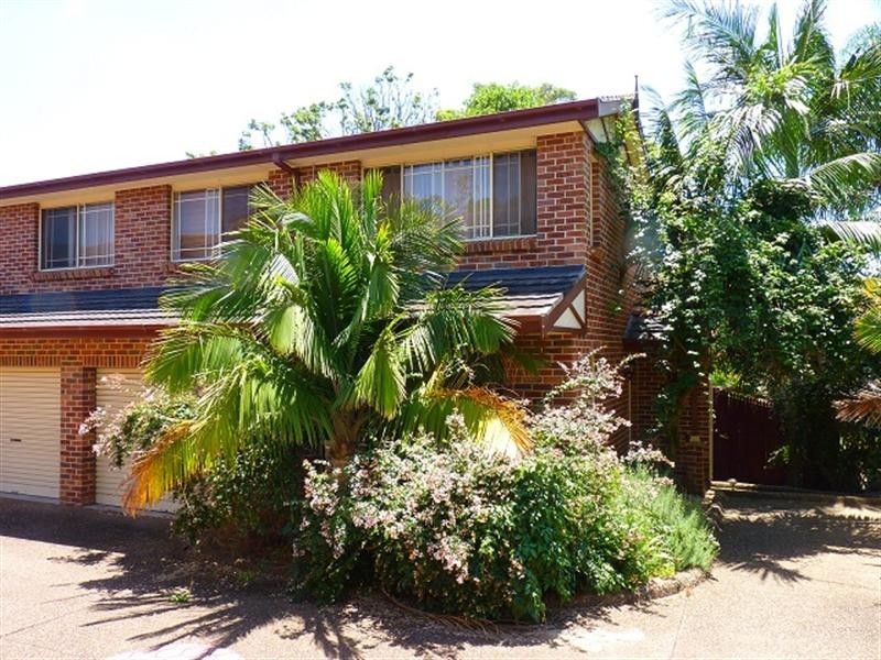 1/10-12 Gordon Street, Woonona NSW 2517