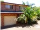 1/10-12 Gordon Street, Woonona NSW 2517