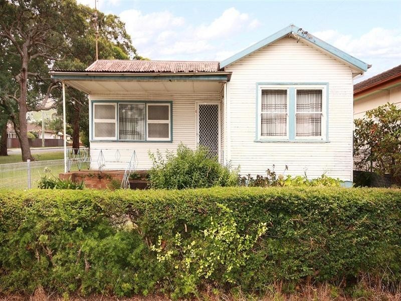 58 Murray Road, Corrimal NSW 2518