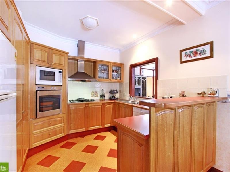 14 Dumfries Avenue, Mount Ousley NSW 2519