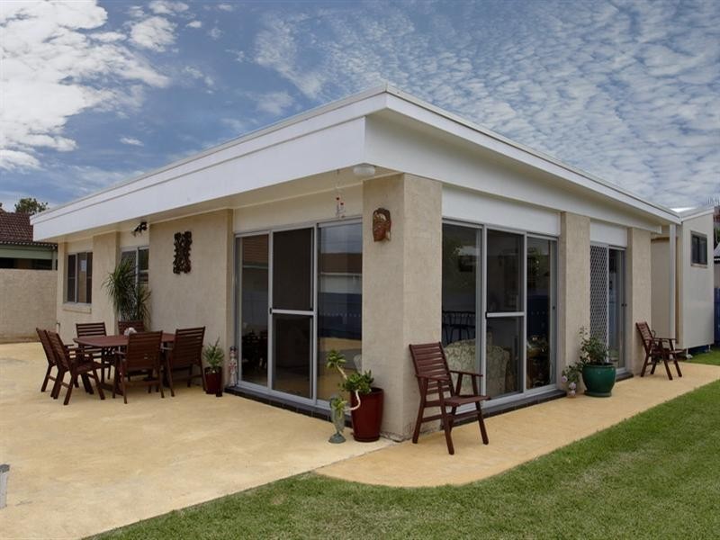 44a Point Street, Bulli NSW 2516