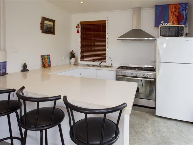 44a Point Street, Bulli NSW 2516