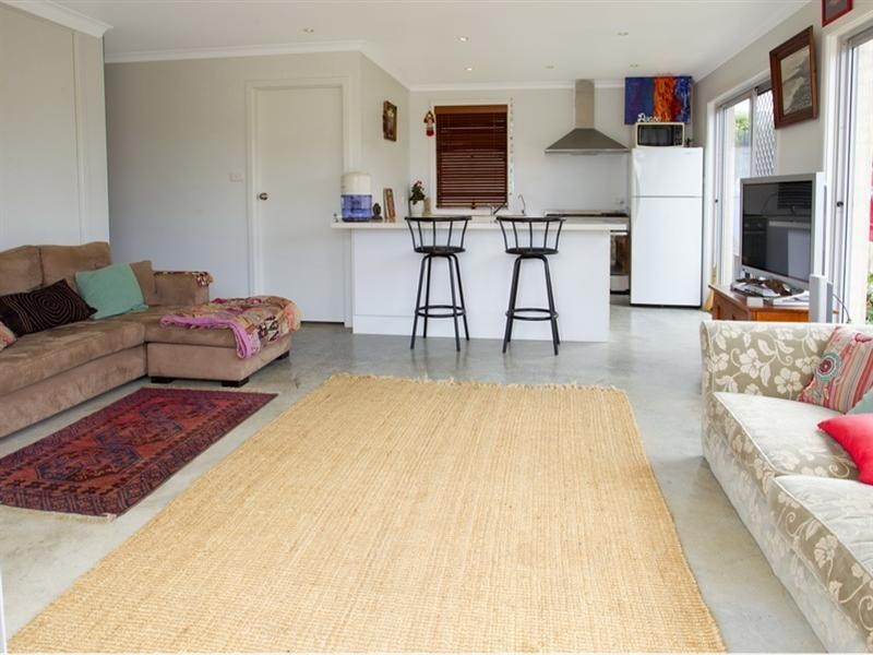 44a Point Street, Bulli NSW 2516