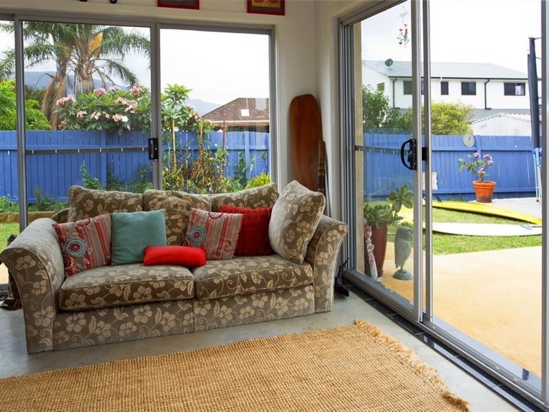 44a Point Street, Bulli NSW 2516